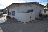 Enlarge photo 16
