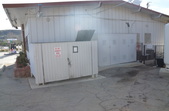 Enlarge photo 17