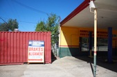Enlarge photo 8