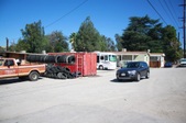 Enlarge photo 14