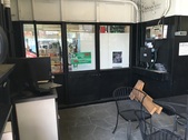 Enlarge photo 16