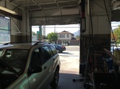 Enlarge photo 21