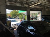 Enlarge photo 22