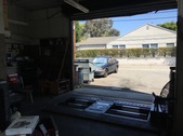 Enlarge photo 24