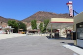 Middleton Ranch