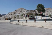 Enlarge photo 17