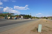 Enlarge photo 1