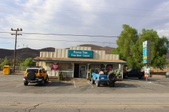 Pepper Tree Gas Station