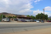 Enlarge photo 15