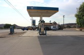 Enlarge photo 17