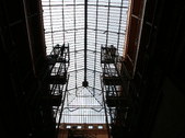 Enlarge photo 12