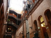Enlarge photo 16