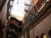 Enlarge photo 17