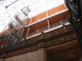 Enlarge photo 18