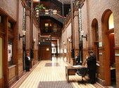 Enlarge photo 20