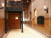 Enlarge photo 22