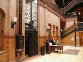 Enlarge photo 24