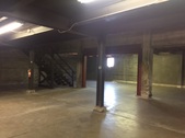 INT/ BASEMENTS