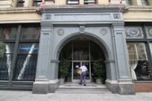 Enlarge photo 5