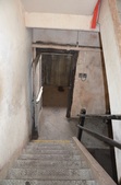 Enlarge photo 1
