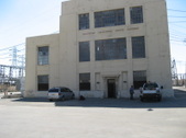 Enlarge photo 4