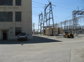 Enlarge photo 1