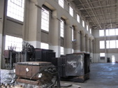 Enlarge photo 16