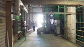 Placerita Water & Power Plant