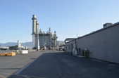 Enlarge photo 13