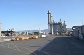 Enlarge photo 14
