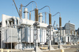 SCE's Mountain View Power Plant