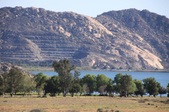 Enlarge photo 18