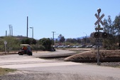 Enlarge photo 12
