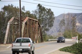 Enlarge photo 2