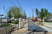 Enlarge photo 2