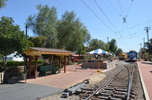 Enlarge photo 6