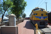 Enlarge photo 12