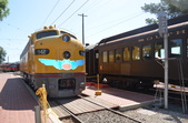 Enlarge photo 13