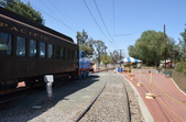 Enlarge photo 14