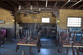 Enlarge photo 14