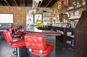 Enlarge photo 21