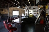Enlarge photo 23