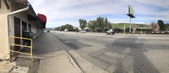 Enlarge photo 2