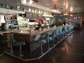 Original Saugus Cafe