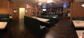 Enlarge photo 20