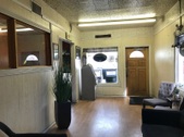 Enlarge photo 7