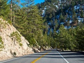 Enlarge photo 15