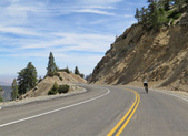 Angeles Crest Highway