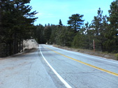 Enlarge photo 20