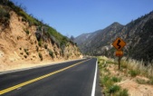 Enlarge photo 18